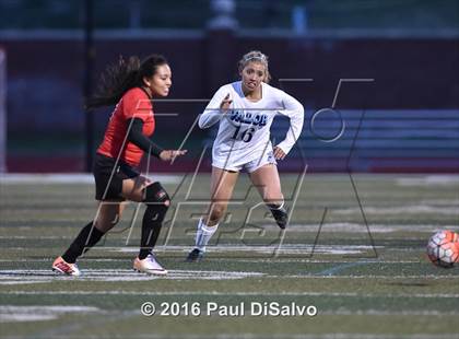 Thumbnail 1 in Arvada @ Valor Christian photogallery.