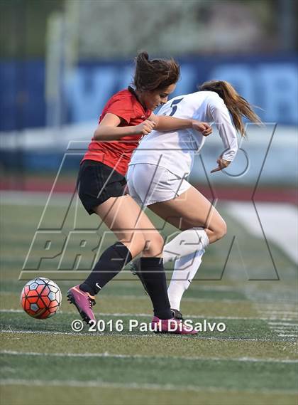 Thumbnail 1 in Arvada @ Valor Christian photogallery.