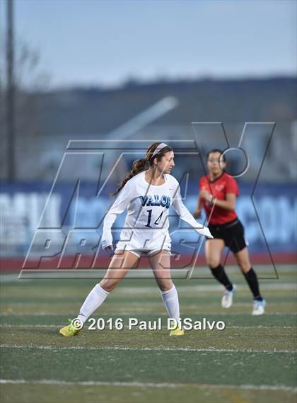Thumbnail 3 in Arvada @ Valor Christian photogallery.