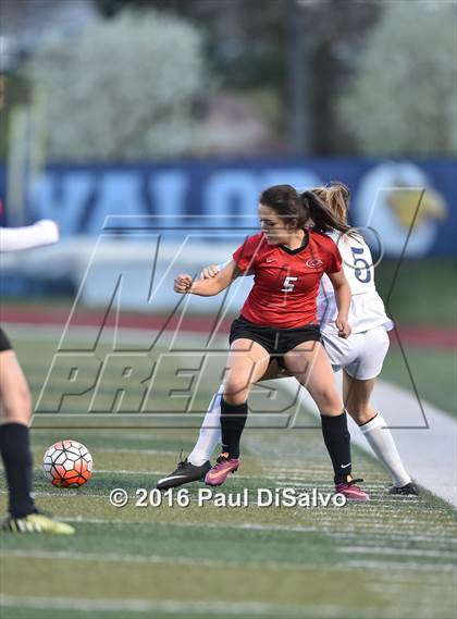 Thumbnail 1 in Arvada @ Valor Christian photogallery.