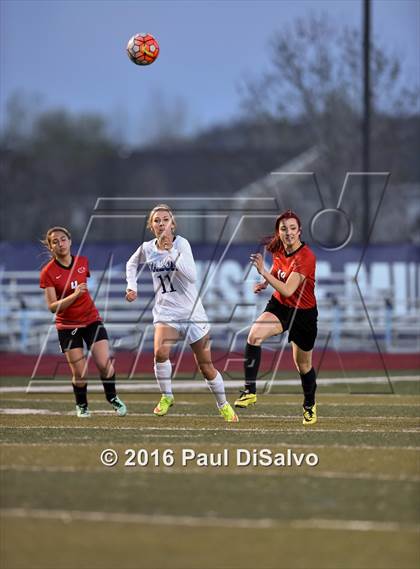 Thumbnail 3 in Arvada @ Valor Christian photogallery.