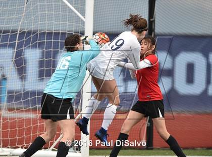 Thumbnail 1 in Arvada @ Valor Christian photogallery.