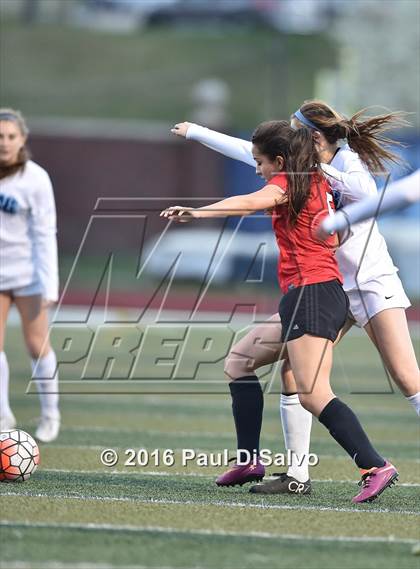 Thumbnail 3 in Arvada @ Valor Christian photogallery.