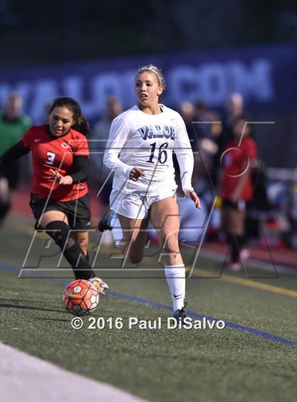 Thumbnail 3 in Arvada @ Valor Christian photogallery.