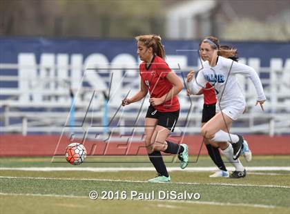 Thumbnail 2 in Arvada @ Valor Christian photogallery.