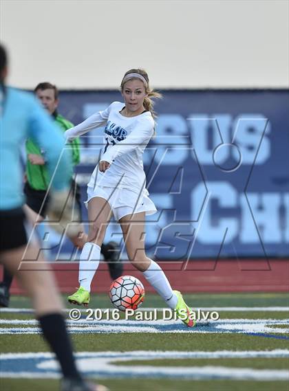 Thumbnail 3 in Arvada @ Valor Christian photogallery.