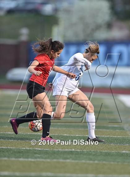 Thumbnail 2 in Arvada @ Valor Christian photogallery.
