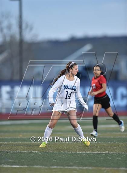 Thumbnail 1 in Arvada @ Valor Christian photogallery.