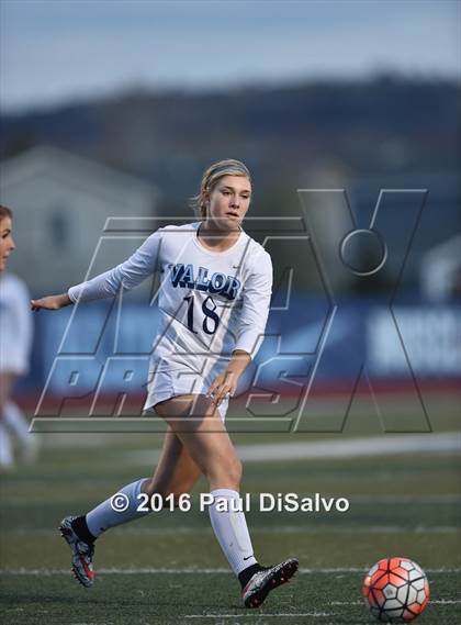 Thumbnail 2 in Arvada @ Valor Christian photogallery.