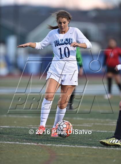 Thumbnail 1 in Arvada @ Valor Christian photogallery.