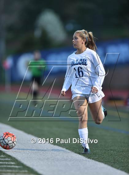 Thumbnail 1 in Arvada @ Valor Christian photogallery.