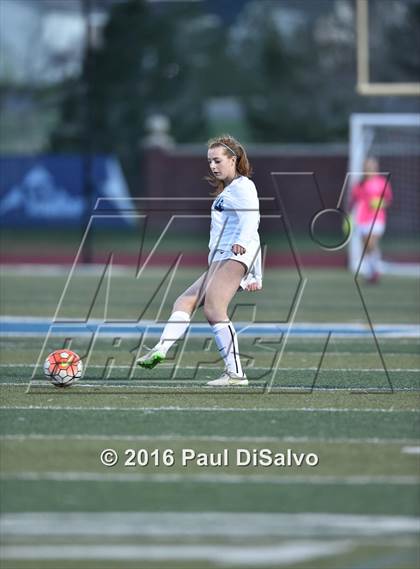 Thumbnail 3 in Arvada @ Valor Christian photogallery.