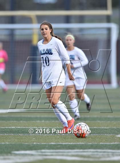 Thumbnail 1 in Arvada @ Valor Christian photogallery.