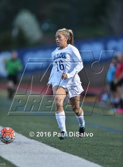 Thumbnail 3 in Arvada @ Valor Christian photogallery.