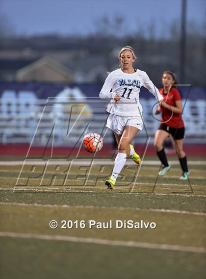 Thumbnail 3 in Arvada @ Valor Christian photogallery.