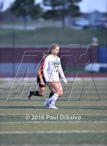 Thumbnail 2 in Arvada @ Valor Christian photogallery.