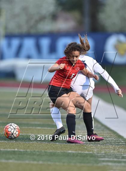 Thumbnail 1 in Arvada @ Valor Christian photogallery.