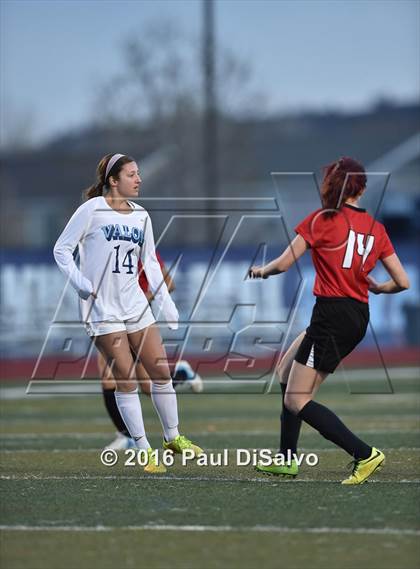 Thumbnail 2 in Arvada @ Valor Christian photogallery.