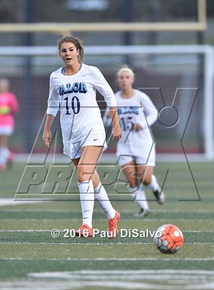 Thumbnail 2 in Arvada @ Valor Christian photogallery.