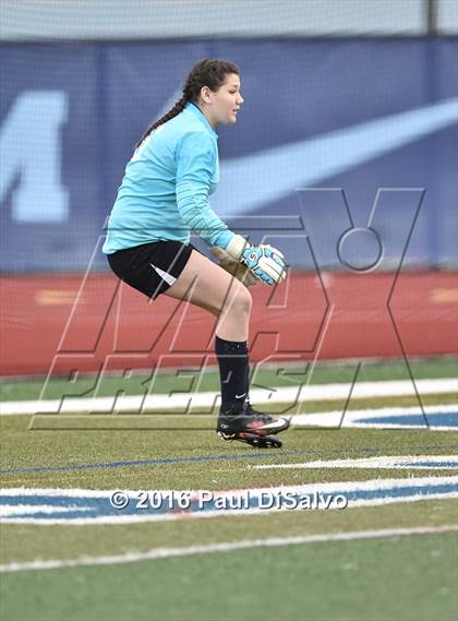 Thumbnail 3 in Arvada @ Valor Christian photogallery.