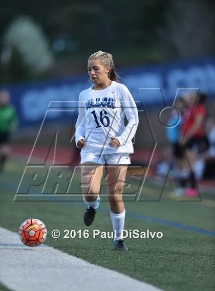 Thumbnail 2 in Arvada @ Valor Christian photogallery.