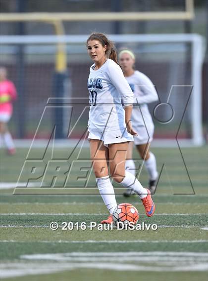 Thumbnail 3 in Arvada @ Valor Christian photogallery.