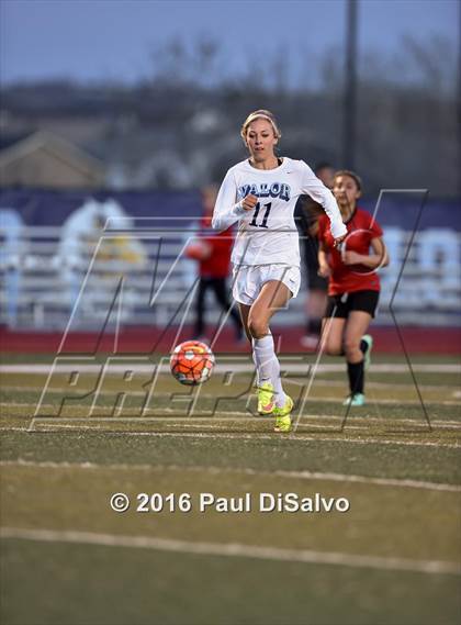 Thumbnail 2 in Arvada @ Valor Christian photogallery.