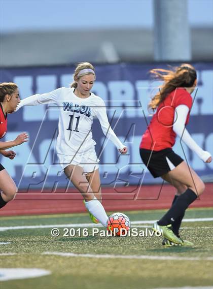 Thumbnail 1 in Arvada @ Valor Christian photogallery.
