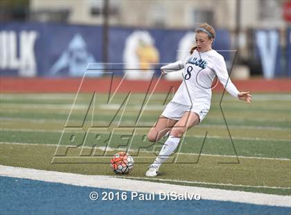 Thumbnail 2 in Arvada @ Valor Christian photogallery.
