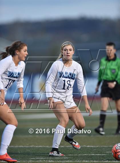 Thumbnail 1 in Arvada @ Valor Christian photogallery.