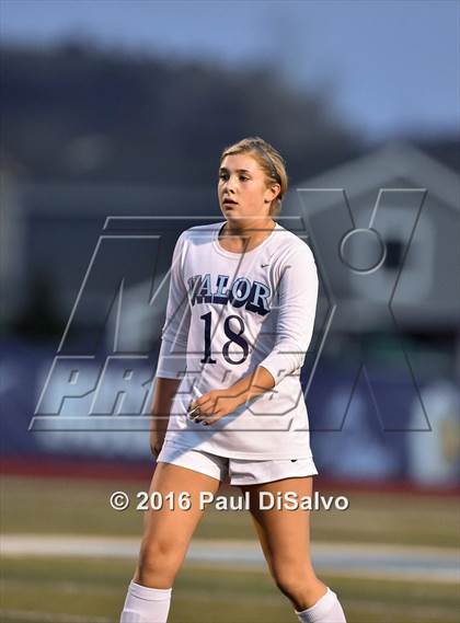 Thumbnail 3 in Arvada @ Valor Christian photogallery.