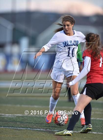 Thumbnail 1 in Arvada @ Valor Christian photogallery.