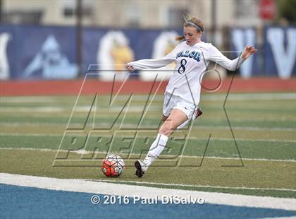 Thumbnail 1 in Arvada @ Valor Christian photogallery.