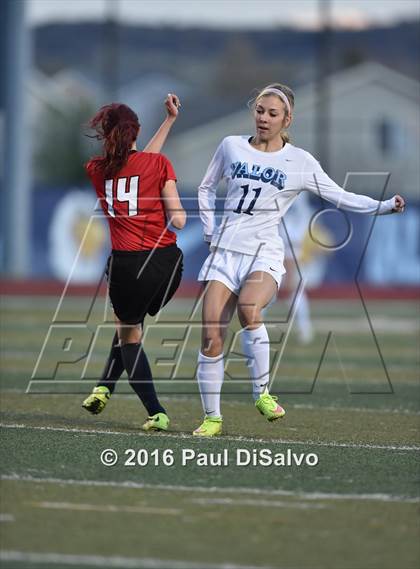 Thumbnail 2 in Arvada @ Valor Christian photogallery.