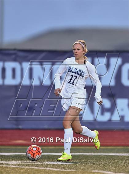 Thumbnail 1 in Arvada @ Valor Christian photogallery.