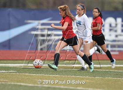 Thumbnail 1 in Arvada @ Valor Christian photogallery.