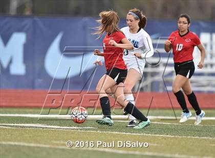 Thumbnail 1 in Arvada @ Valor Christian photogallery.