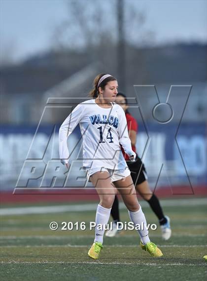 Thumbnail 3 in Arvada @ Valor Christian photogallery.