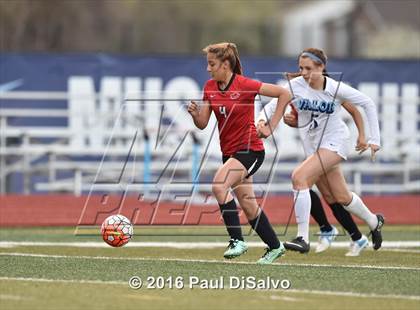 Thumbnail 3 in Arvada @ Valor Christian photogallery.
