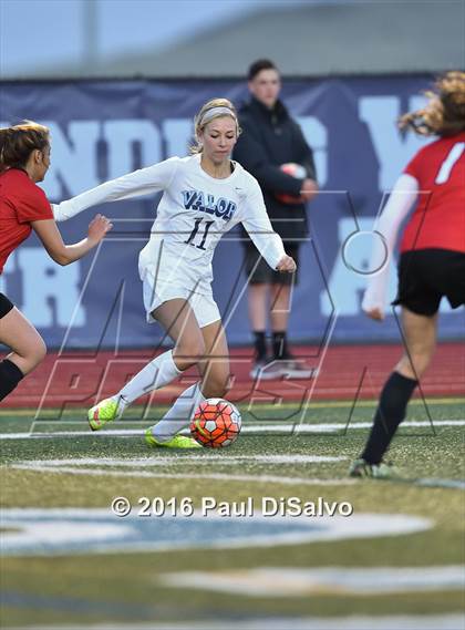 Thumbnail 2 in Arvada @ Valor Christian photogallery.