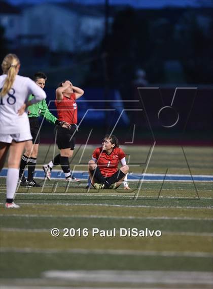 Thumbnail 3 in Arvada @ Valor Christian photogallery.