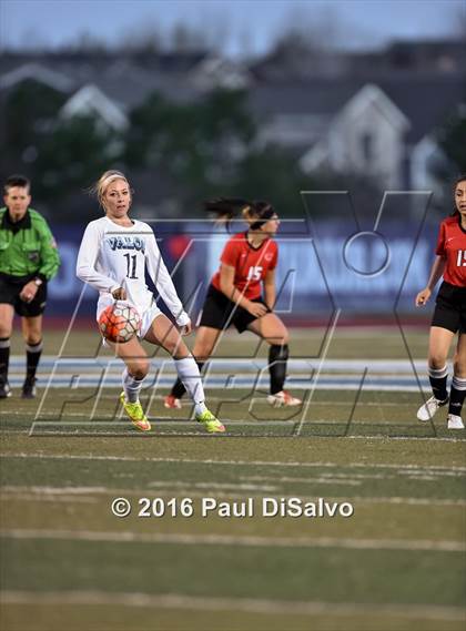 Thumbnail 2 in Arvada @ Valor Christian photogallery.