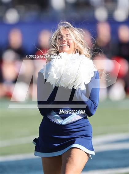 Thumbnail 1 in Regis Jesuit @ Valor Christian (CHSAA 5A Second Round) photogallery.