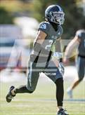 Photo from the gallery "Regis Jesuit @ Valor Christian (CHSAA 5A Second Round)"