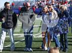 Photo from the gallery "Regis Jesuit @ Valor Christian (CHSAA 5A Second Round)"
