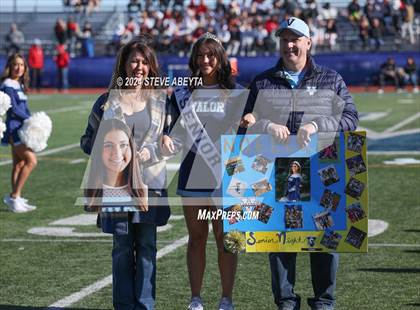 Thumbnail 1 in Regis Jesuit @ Valor Christian (CHSAA 5A Second Round) photogallery.