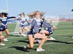 Photo from the gallery "Regis Jesuit @ Valor Christian (CHSAA 5A Second Round)"