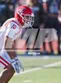 Photo from the gallery "Regis Jesuit @ Valor Christian (CHSAA 5A Second Round)"