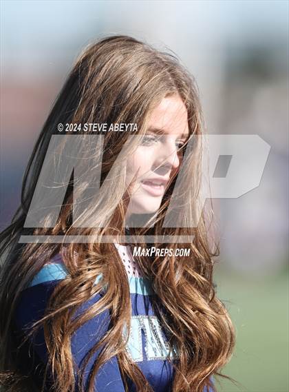 Thumbnail 1 in Regis Jesuit @ Valor Christian (CHSAA 5A Second Round) photogallery.