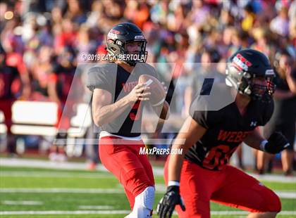 Thumbnail 3 in Syracuse @ Weber photogallery.